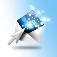 Creating the best promotional material for your business